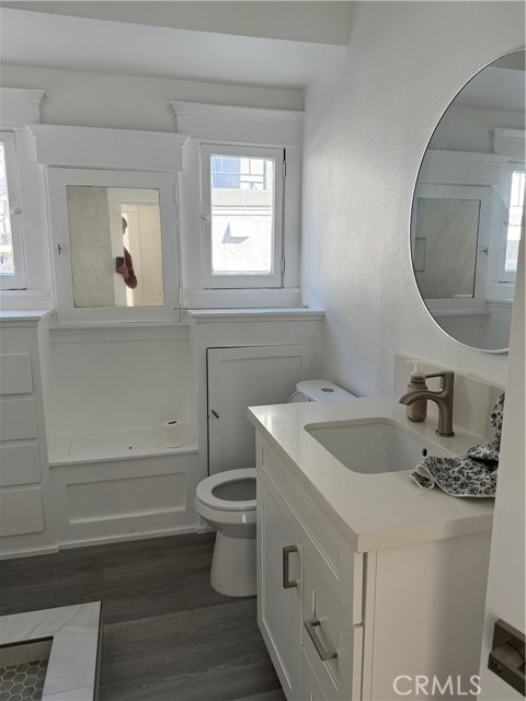 Detail Gallery Image 19 of 43 For 765 Loma Ave, Long Beach,  CA 90804 - 3 Beds | 1 Baths