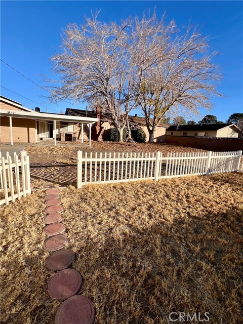 Front Image Thumbnail for CRSR26065049