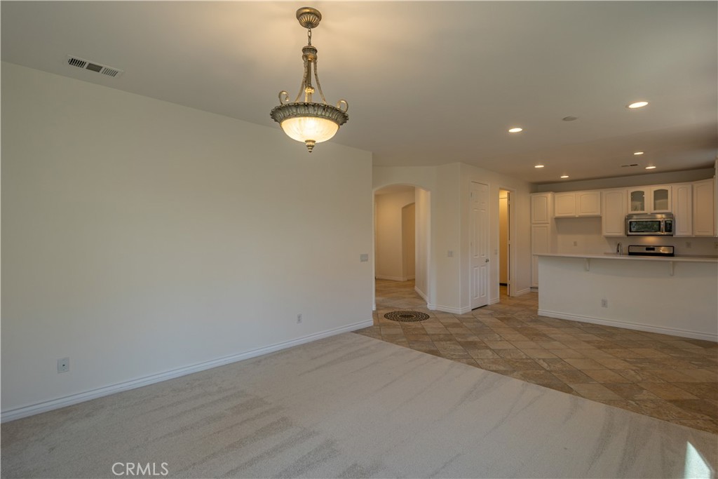 19655 Lucaya Court