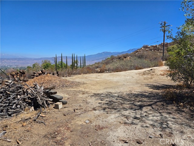 Detail Gallery Image 3 of 20 For 10 Vista Del Valle, Hemet,  CA 92544 - – Beds | – Baths