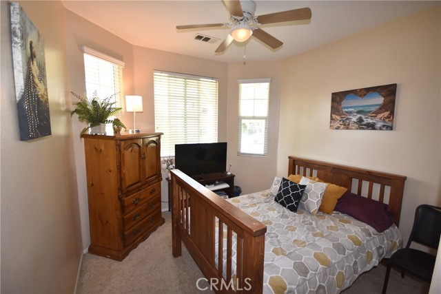 1886 Mount Verdugo Lane, Perris CA: https://media.crmls.org/medias/f6b23eab-ea21-45e1-9133-7626db5c361b.jpg