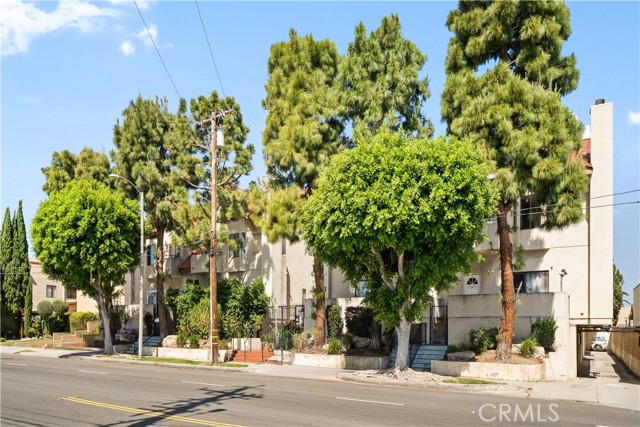 Detail Gallery Image 2 of 40 For 4021 182nd #H, Torrance,  CA 90504 - 3 Beds | 2/1 Baths