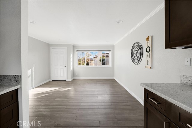 Detail Gallery Image 9 of 34 For 12584 Atwood Ct #1022,  Rancho Cucamonga,  CA 91739 - 1 Beds | 1 Baths