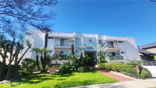 Front Image Thumbnail for CRWS26041080