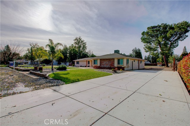 Image 2 for 2907 Sunnyfield Dr, Merced, CA 95340