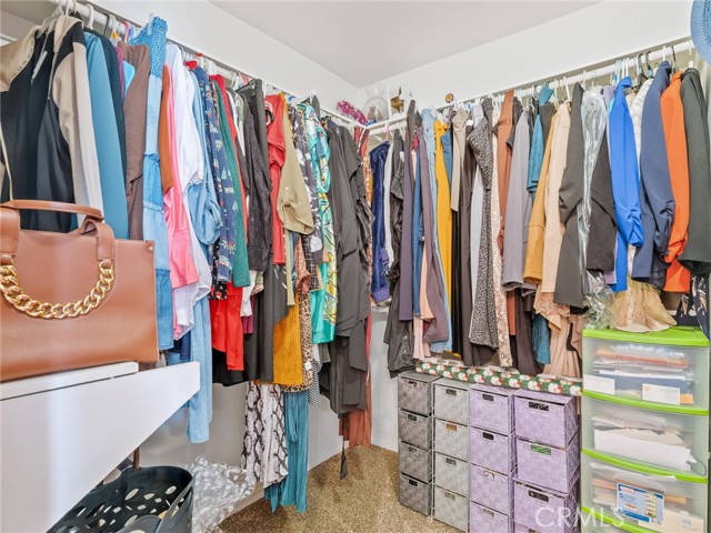 Detail Gallery Image 29 of 35 For 15647 Choctaw Ct, Victorville,  CA 92395 - 3 Beds | 2/1 Baths