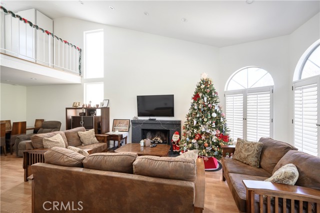 11446 Terra Vista Way photo 5