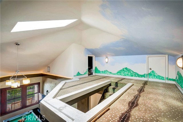 Detail Gallery Image 7 of 32 For 6268 Norwich Ave, Van Nuys,  CA 91411 - 3 Beds | 1 Baths