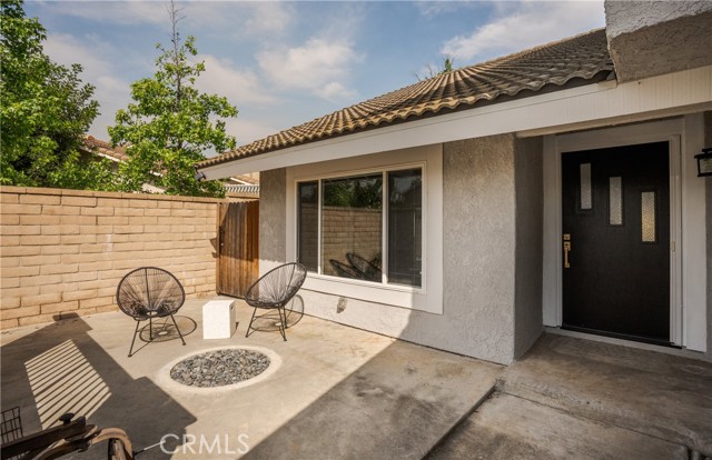 Detail Gallery Image 5 of 30 For 21632 Treeline Ln, Lake Forest,  CA 92630 - 3 Beds | 2/1 Baths
