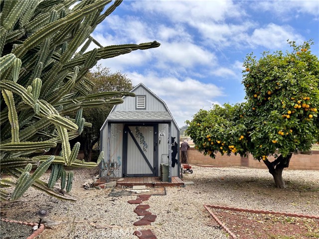 16520 Bristlecone Street, Lake Elsinore, CA, 92530 16520 Bristlecone Street, Lake Elsinore, CA, 92530