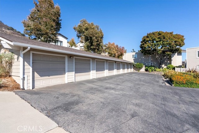 Detail Gallery Image 27 of 41 For 2251 Shell Beach Rd #19,  Pismo Beach,  CA 93449 - 2 Beds | 2 Baths