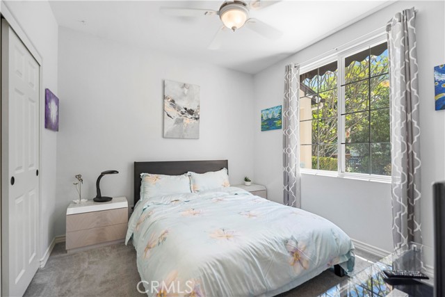 25 Winfield Drive, Ladera Ranch CA: https://media.crmls.org/medias/f6b29055-3135-4767-9bcb-ff71ca1a232c.jpg