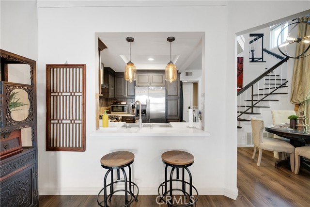 Detail Gallery Image 9 of 35 For 2205 Dublin, Diamond Bar,  CA 91765 - 4 Beds | 3 Baths