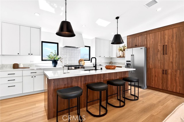 Detail Gallery Image 11 of 42 For 2880 Foss Ave, Arcadia,  CA 91006 - 3 Beds | 2 Baths