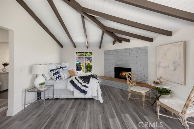 1961 Temple Hills Drive, Laguna Beach CA: https://media.crmls.org/medias/f6b297ad-9c44-4778-b73b-a57a19c5d233.jpg