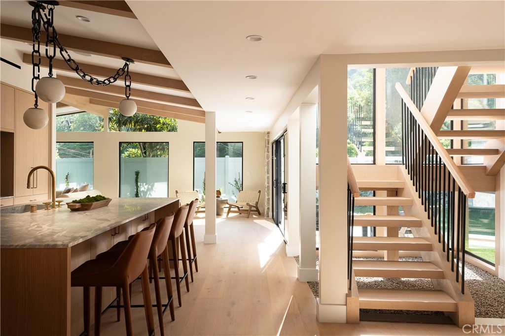 14933 Stonesboro PlaceSherman Oaks img 5