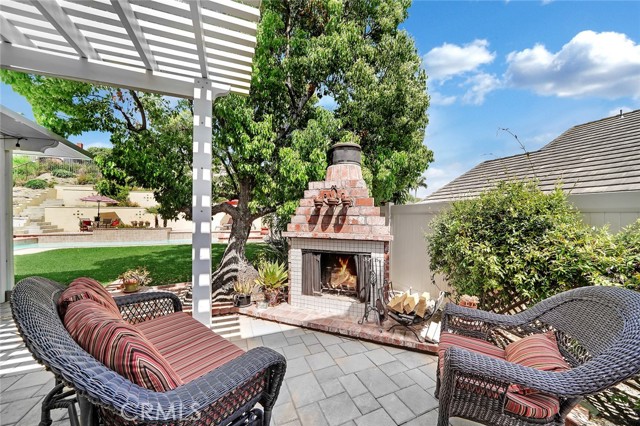 Detail Gallery Image 10 of 47 For 26132 Talega Ave, Laguna Hills,  CA 92653 - 4 Beds | 2/1 Baths