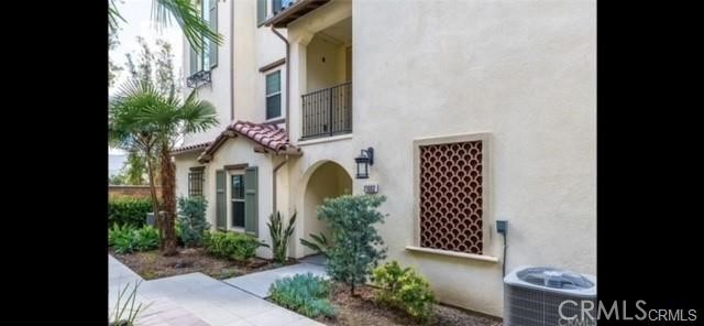 Detail Gallery Image 9 of 22 For 21002 Cornerstone, Walnut,  CA 91789 - 4 Beds | 3 Baths