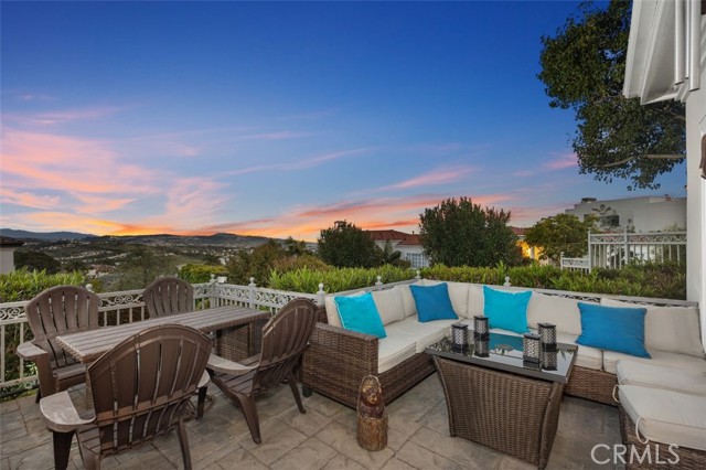 Detail Gallery Image 44 of 74 For 2 via Floritas, San Clemente,  CA 92673 - 4 Beds | 4/1 Baths