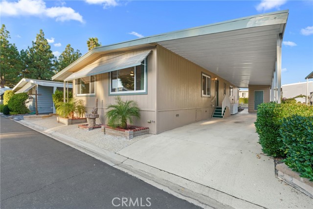 Detail Gallery Image 27 of 37 For 24001 Muirlands #47,  Lake Forest,  CA 92630 - 2 Beds | 2 Baths