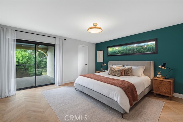 Detail Gallery Image 20 of 40 For 13624 Vose St, Valley Glen,  CA 91405 - 3 Beds | 2 Baths