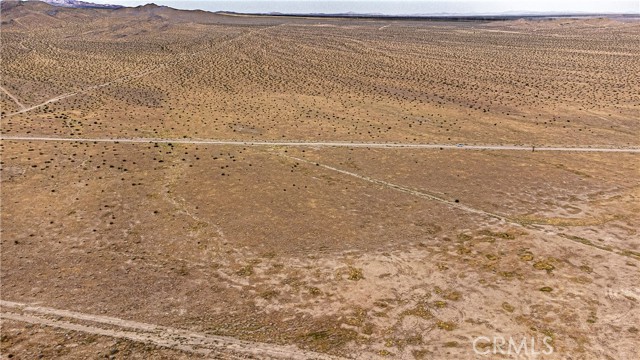 0 Colusa Road, Adelanto CA: https://media.crmls.org/medias/f6b2ecb0-470a-4775-bb8b-4e5759028304.jpg