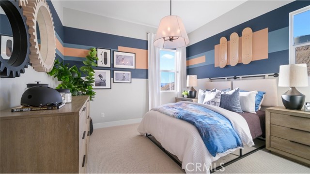 Detail Gallery Image 16 of 36 For 24271 Calle Oruga, Valencia,  CA 91354 - 5 Beds | 5/1 Baths