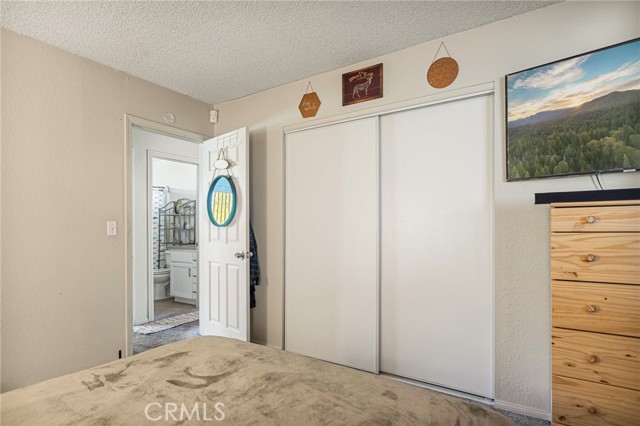 Detail Gallery Image 17 of 33 For 24552 Geneva, Crestline,  CA 92325 - 2 Beds | 1 Baths