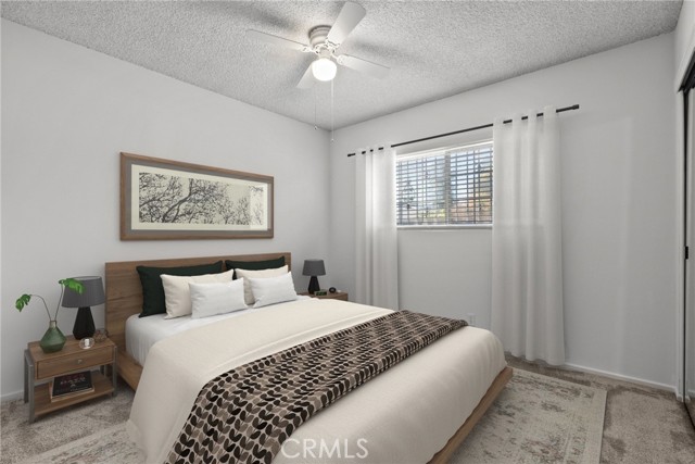 10625 Valjean Avenue, Granada Hills CA: https://media.crmls.org/medias/f6b329e6-f4a9-49a3-9206-4f007412cfe2.jpg
