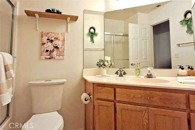 Detail Gallery Image 18 of 31 For Address Is Not Disclosed, Murrieta,  CA 92562 - 2 Beds | 2 Baths