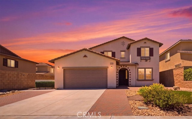 Front Image Thumbnail for CRSW26169174