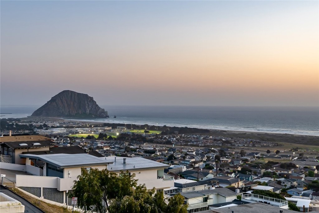 MLS #SC25249119 image #67