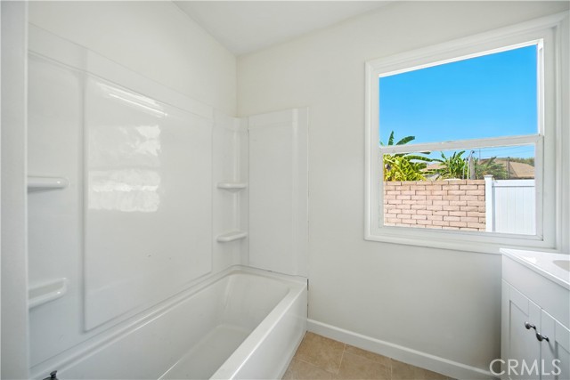 Detail Gallery Image 24 of 35 For 1014 S Susanna Ave, West Covina,  CA 91790 - 3 Beds | 2 Baths