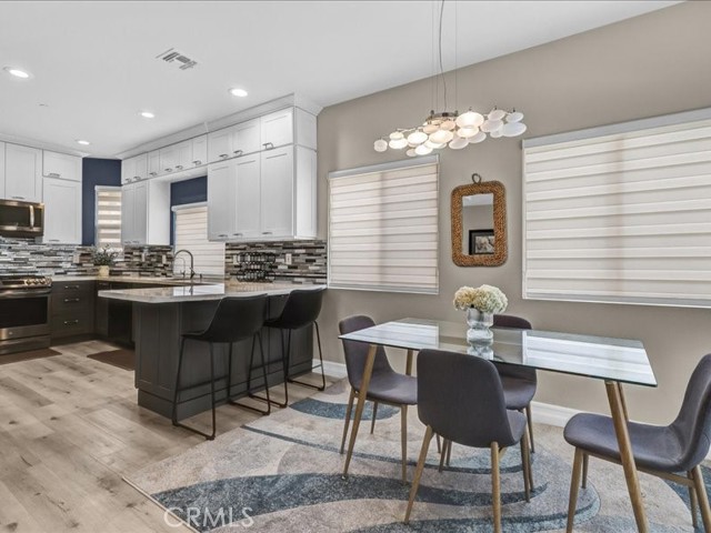 3405 S El Camino Real, San Clemente CA: https://media.crmls.org/medias/f6b3559f-0c48-459f-b31b-8ec876e5bba9.jpg