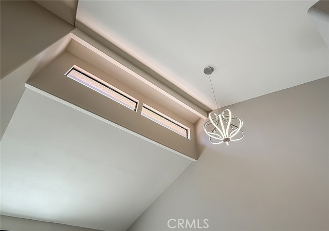 4766 Taranto Way, Oak Park CA: https://media.crmls.org/medias/f6b355cb-8fcb-4c98-83fb-928cff50aad0.jpg