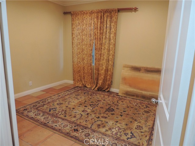 Detail Gallery Image 19 of 20 For 7621 Stonegate, Corona,  CA 92880 - 6 Beds | 4/1 Baths