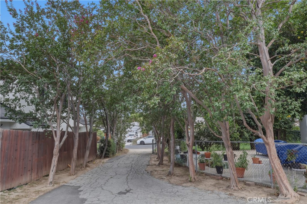 MLS #SR26119267 image #23
