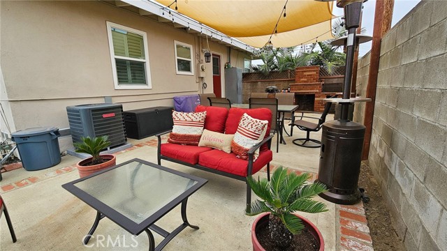 Detail Gallery Image 30 of 40 For 6418 Danby Ave, Whittier,  CA 90606 - 3 Beds | 2 Baths