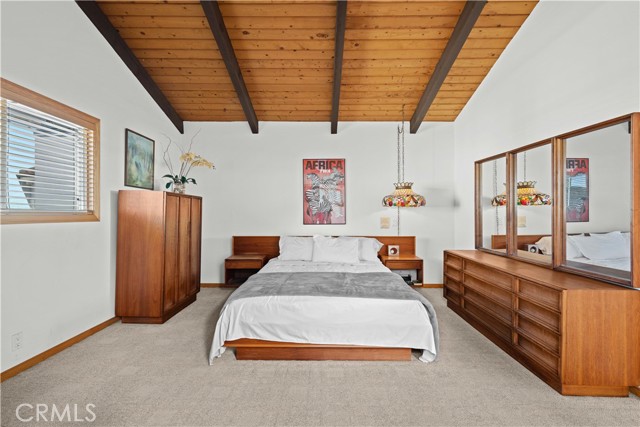 33 16th Street, Hermosa Beach, California 90254, 4 Bedrooms Bedrooms, ,4 BathroomsBathrooms,Residential,Sold,16th,SR24056246