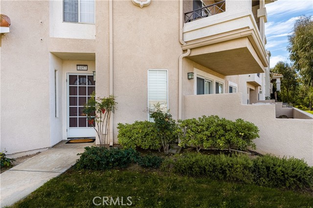 Detail Gallery Image 13 of 20 For 1057 S Sundance Dr, Anaheim Hills,  CA 92808 - 2 Beds | 2 Baths