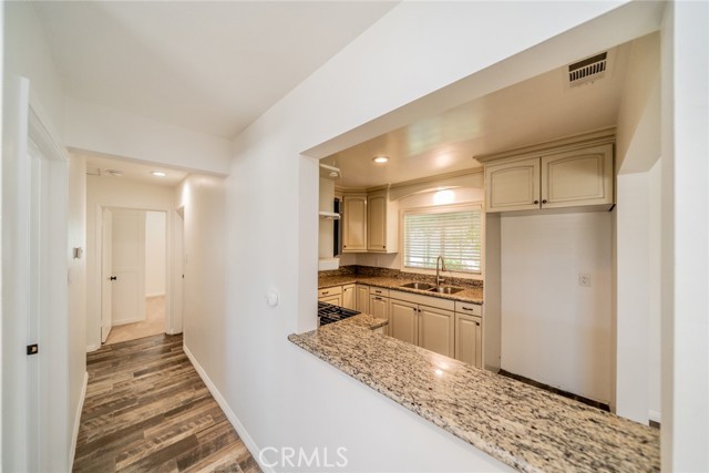 Detail Gallery Image 12 of 31 For 424 E Rialto Ave, Rialto,  CA 92376 - 3 Beds | 2 Baths