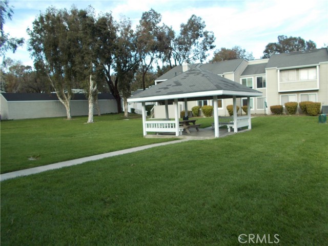 Detail Gallery Image 13 of 14 For 6241 Hartford Rd #182,  Yorba Linda,  CA 92887 - 3 Beds | 2 Baths