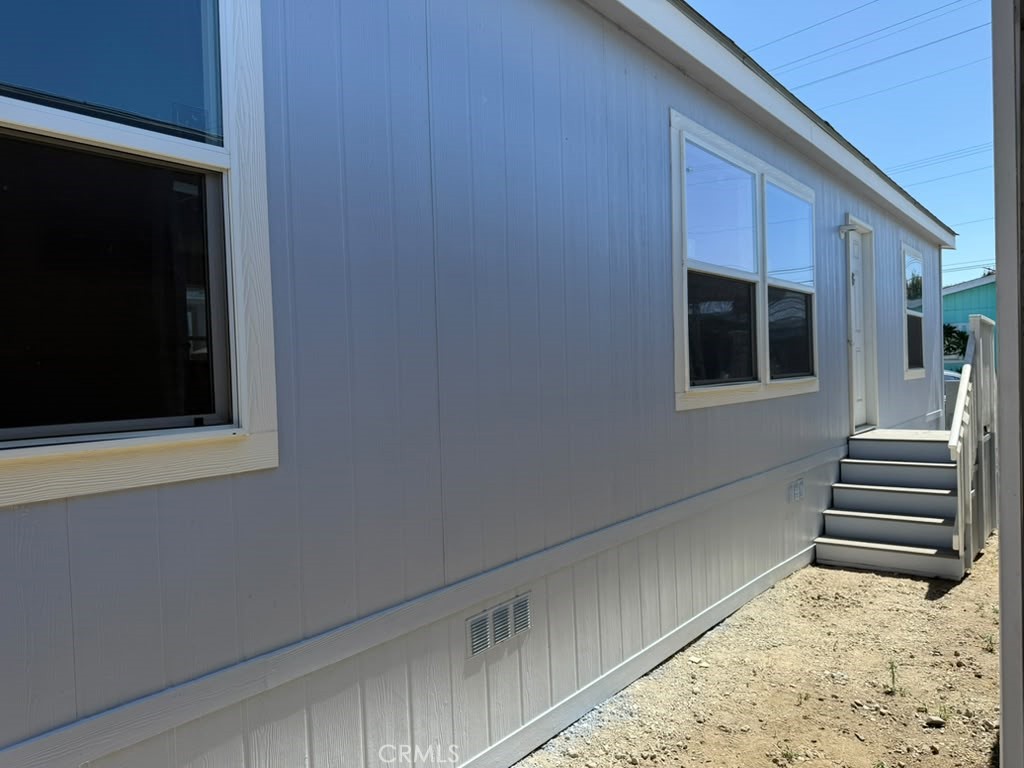 MLS #PW26151273 image #5