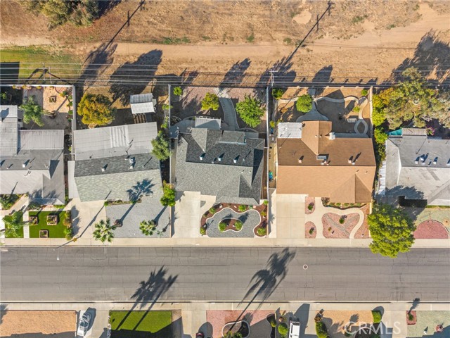 Detail Gallery Image 33 of 40 For 28731 Thornhill, Menifee,  CA 92586 - 2 Beds | 2 Baths