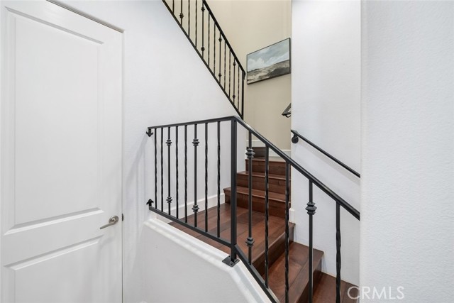 Detail Gallery Image 13 of 48 For 1155 Spring Azure Way, Nipomo,  CA 93444 - 3 Beds | 2/1 Baths