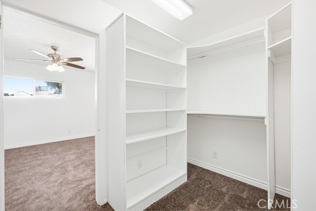 17380 Mockingbird Canyon, Riverside CA: https://media.crmls.org/medias/f6b40d55-d063-4a1c-8daf-768cb6acfcc4.jpg