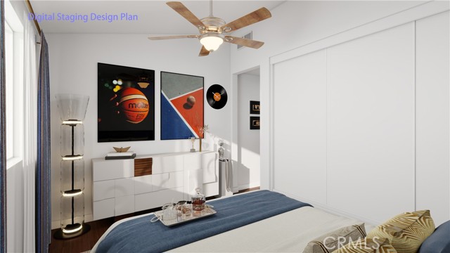 Detail Gallery Image 42 of 50 For 1229 Coventry Dr, Thousand Oaks,  CA 91360 - 4 Beds | 4 Baths