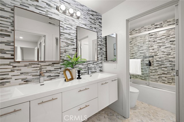 Detail Gallery Image 33 of 50 For 973 Ichabod Way, Walnut,  CA 91789 - 4 Beds | 4 Baths