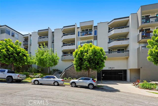 28121 Highridge Road, Rancho Palos Verdes, California 90275, 1 Bedroom Bedrooms, ,1 BathroomBathrooms,Residential,Sold,Highridge Road,PW22087138 28121 Highridge Road, Rancho Palos Verdes, California 90275, 1 Bedroom Bedrooms, ,1 BathroomBathrooms,Residential,Sold,Highridge Road,PW22087138