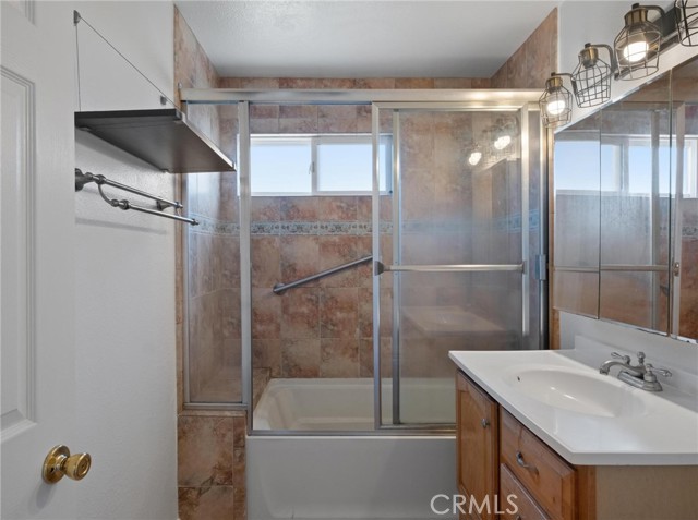Detail Gallery Image 20 of 49 For 14751 Sutro Ave, Gardena,  CA 90249 - 3 Beds | 2 Baths
